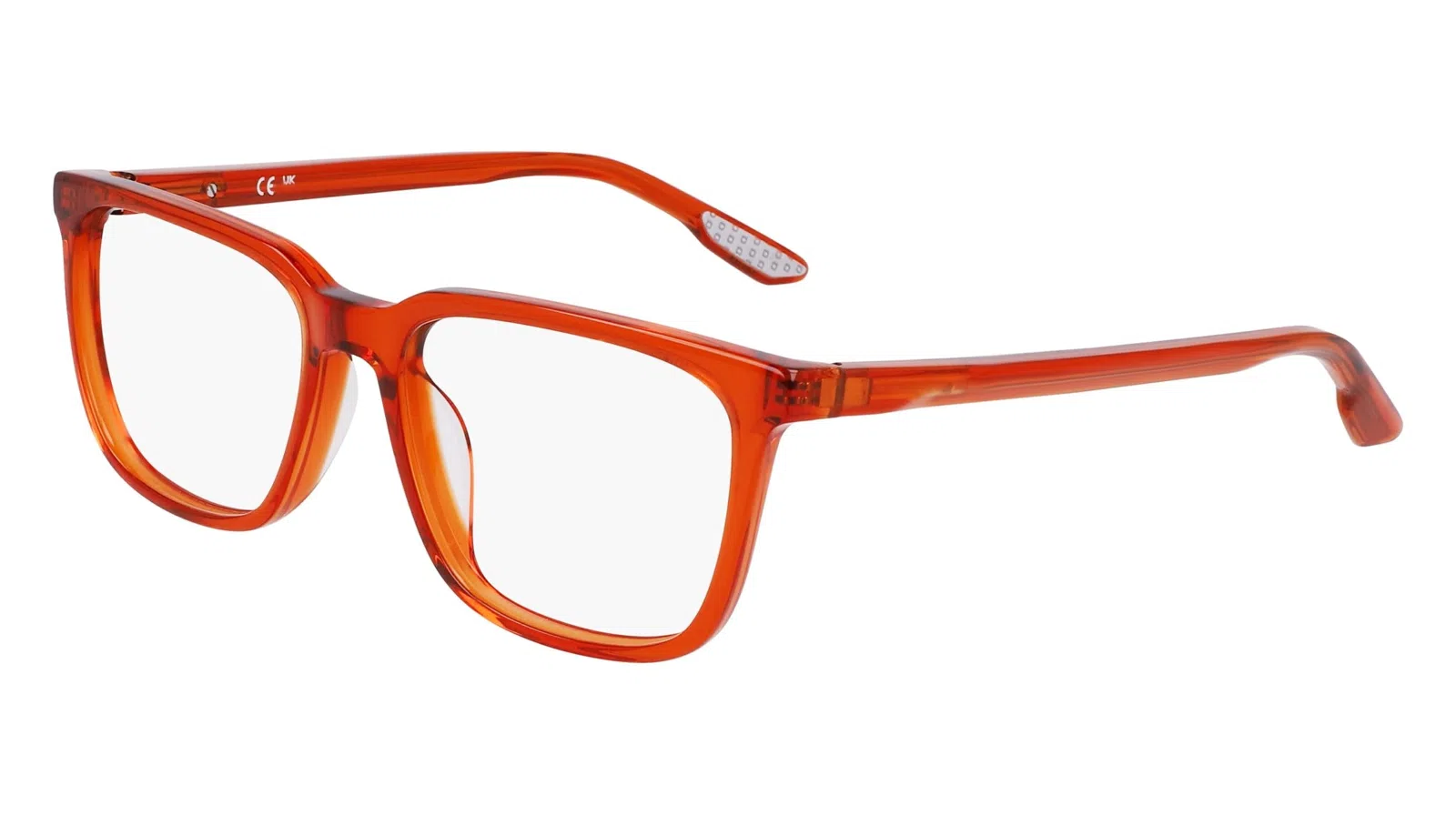 Nike 5056 Eyeglasses - view 3